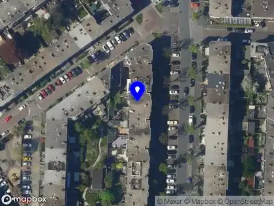 Nieuw bedrijf Odyssea Analytics