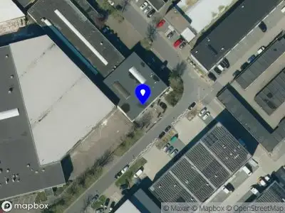 Stichting Van Gelder Woningontruiming Arnhem