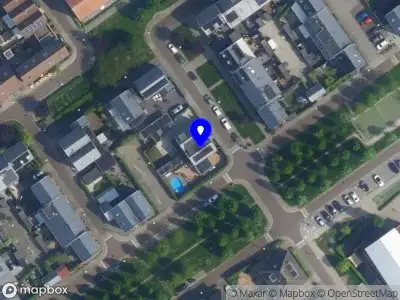 Van Loij Beheer B.V.