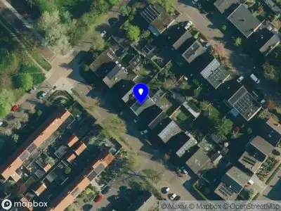 MTMedicGroup Lichtenvoorde