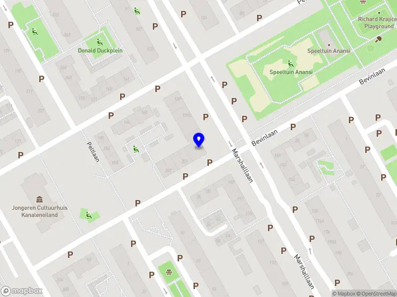 Michael ForYourHealth