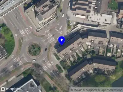 HZAlpha Capelle aan den IJssel