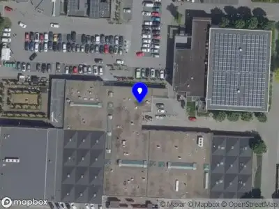 Eethuis Coevering Geldrop