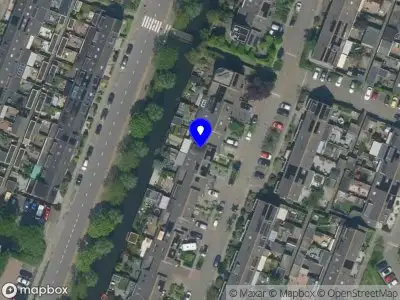 Club-Fit Exploitaties B.V.