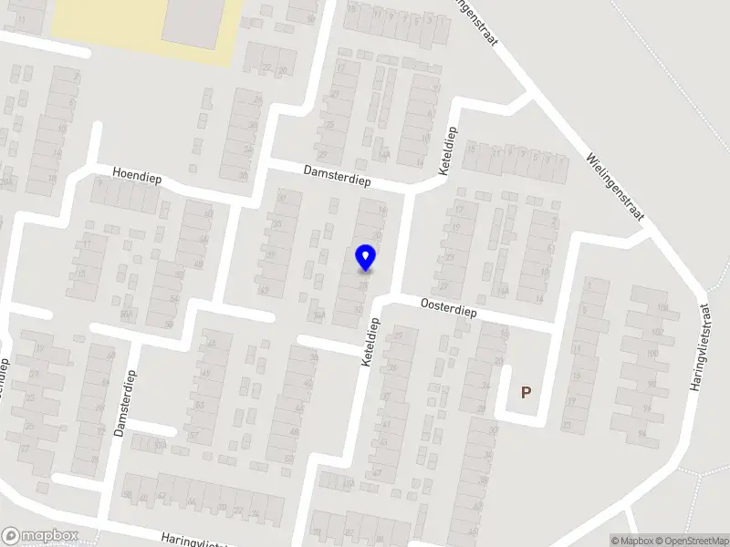 Adam Swift Services Dordrecht