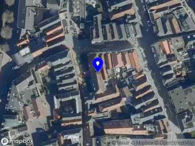 Nieuw bedrijf European Yachting Network Services