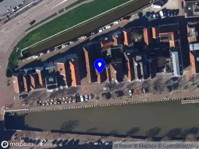 Nieuw bedrijf Vynx Records