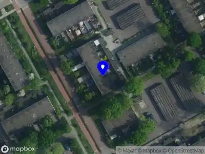 Valdo Zorg Amsterdam