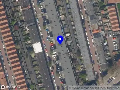 Just Ask Neida Virtual Assistant