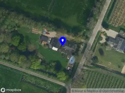 Fysio bij Manon Vianen
