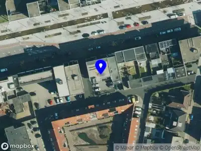 Creative-Brew Agency