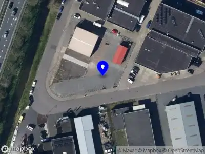 VvE Kweldergras 7, 7a t/m 7e te Groningen Groningen