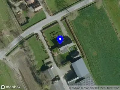 Varkenshouderij Intven V.O.F.