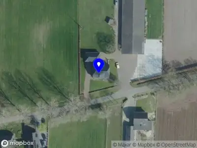 De Kozijnman Heesch