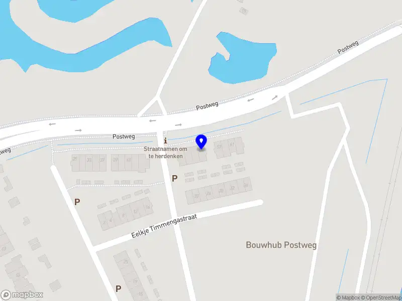 HVR Consultancy en Coaching Vught