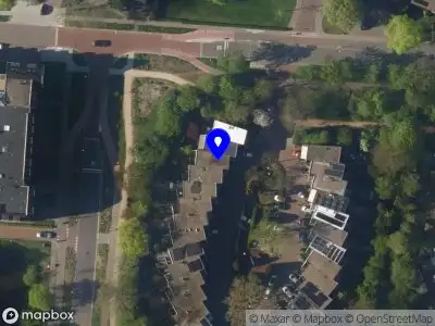 Nieuw bedrijf Schildersbedrijf Schoonderbeek