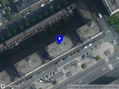 Klus Service Lafebre