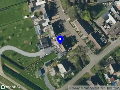 Stichting Dorpsplatform Rijswijk Rijswijk (GLD)