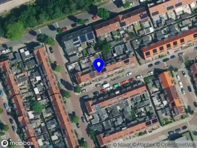 Instalmat Deventer