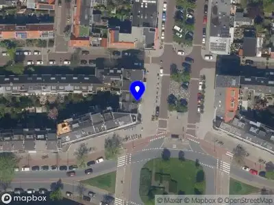 Luka Tech Schiedam