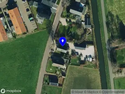 Nieuw bedrijf s.vandebeek dienstverlening