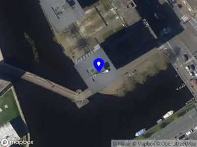 Nieuw bedrijf Kasimov