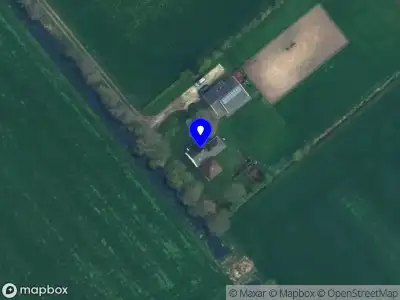 Bierma Bedrijfsoptimalisatie WIJNJEWOUDE