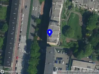 Imaani Healthcare Haarlem