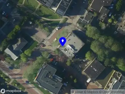 Stichting dnoDoen Begeleiding Opvang Wonen Alkmaar
