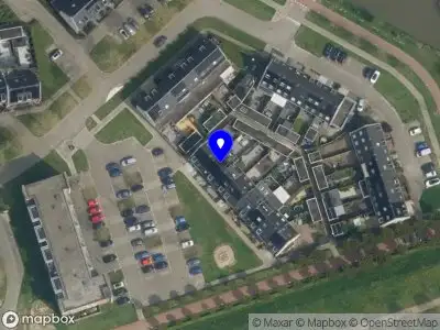 Schatborn Marketing Houten