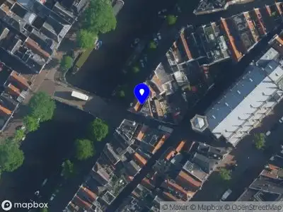 Mark Montage Amsterdam Amsterdam