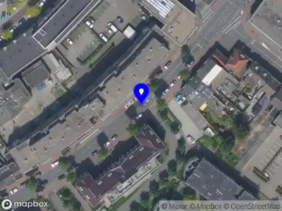 Nieuw bedrijf ProSystems B.V.