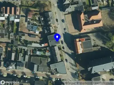 Bouwbedrijf Jolizo Enschede