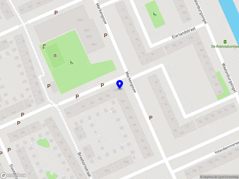 Nieuw bedrijf Klusjesman T. van Steen