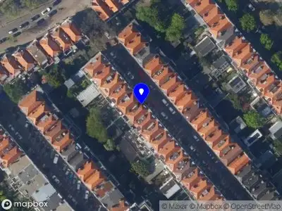 BSS 's-Gravenhage