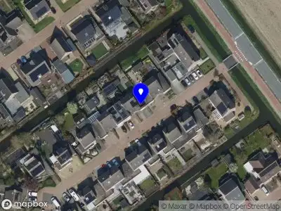 Nieuw bedrijf Cornel Procurement