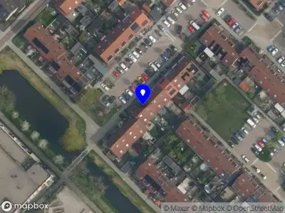 Haring Homesolutions Waddinxveen