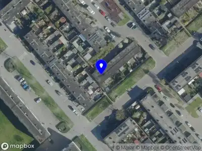 MKJ Allroundservice Nijmegen