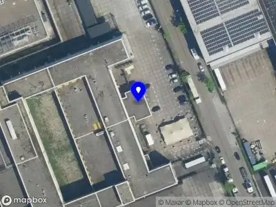 Stichting ETB-BISLIFE Haarlem