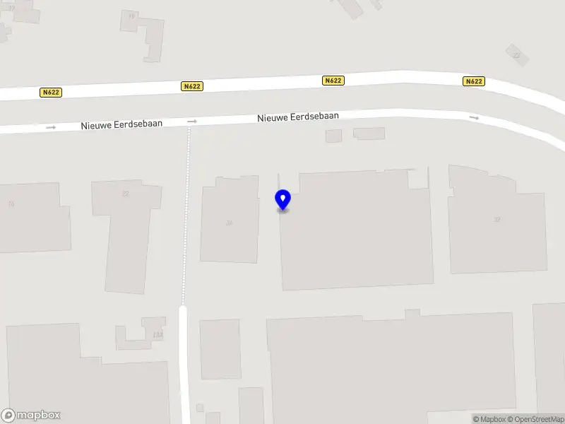 Nieuw bedrijf De Leijhorst B.V.