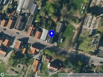 LTP Food Consultancy