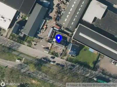 Nieuw bedrijf Houtnerf