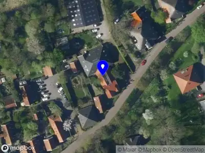 Nieuw bedrijf Stichting De Twisker Vermaning