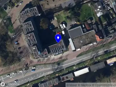YPEY Groningen