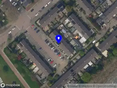 Nieuw bedrijf Allround Kirli