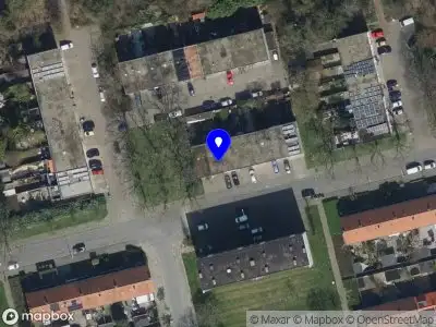 KlusZonderBus Breda