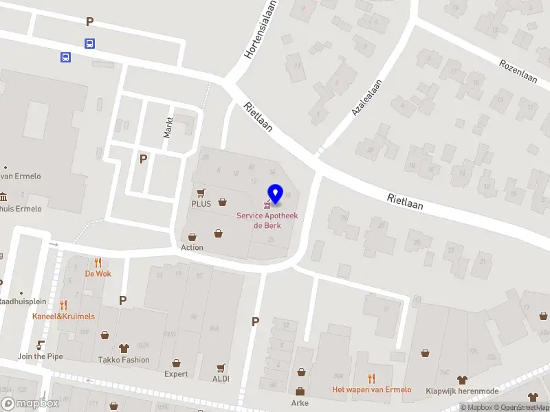 Nieuw bedrijf Set to growth