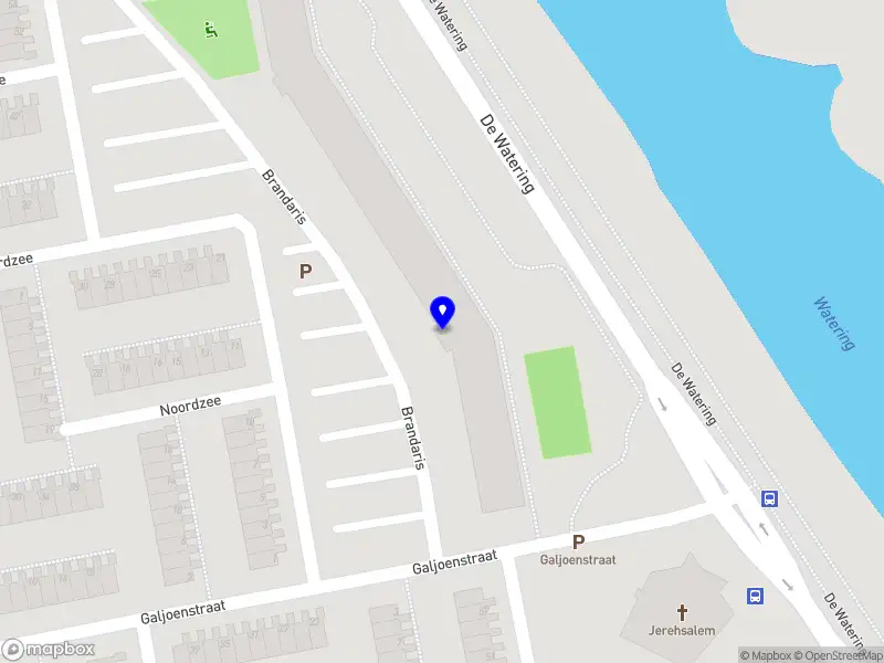 Hautain Service Zaandam