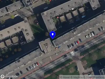 Niek Services Groningen