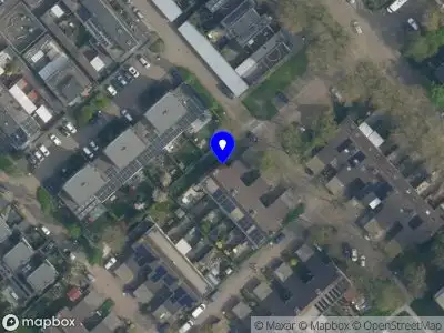 SSSSHH DRIEBERGEN-RIJSENBURG